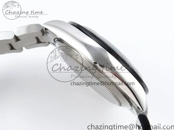 MiroTime 0522 DailyWear Daytona 116500 VRF 1:1 Best Edition White Dial on SS Bracelet A7750 V 1646